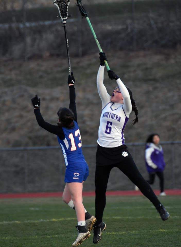 Girls Lacrosse - Hannah-Marie Starner.jpg